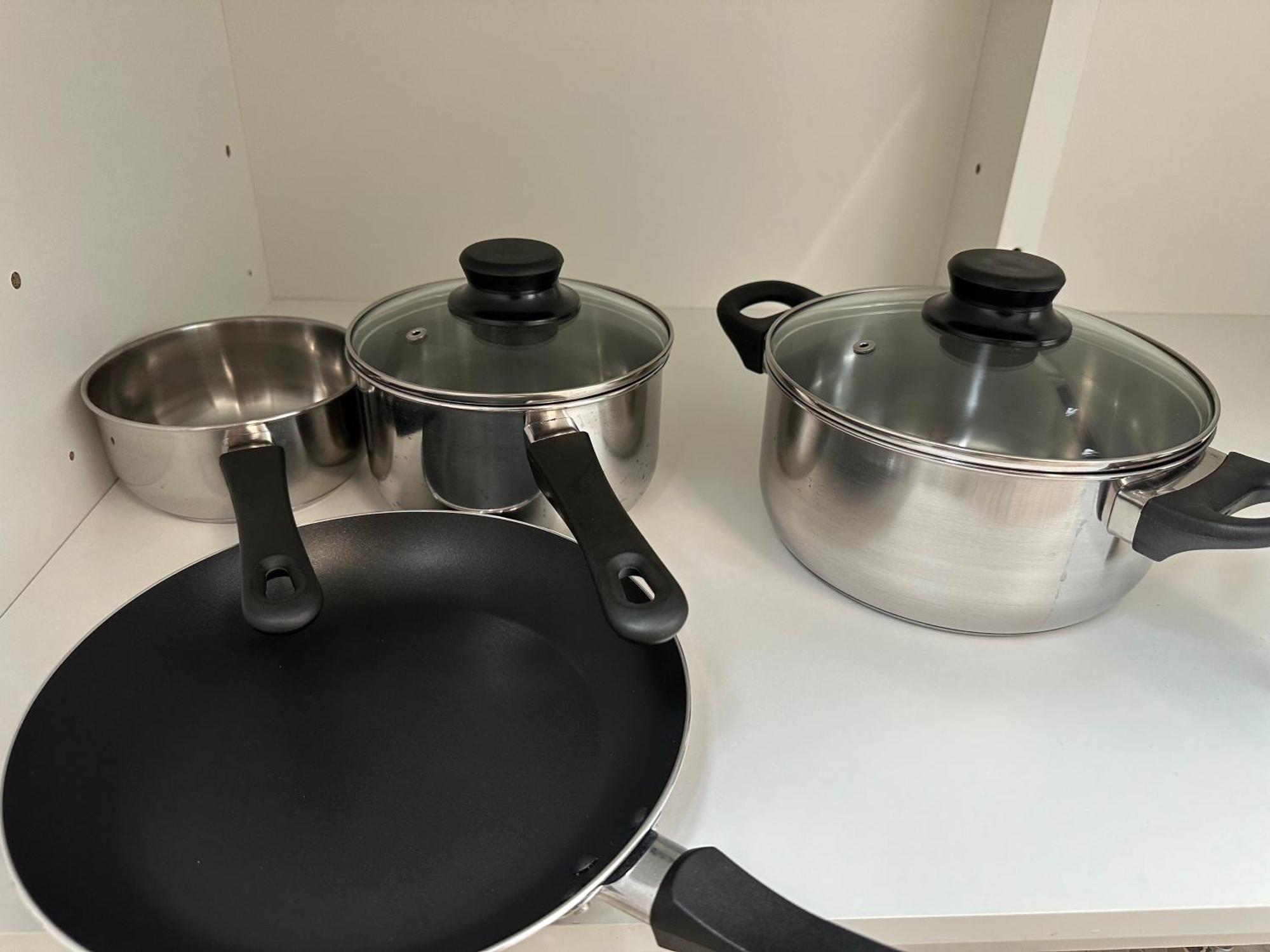 Apartamento A San Jose De Los Llanos エクステリア 写真