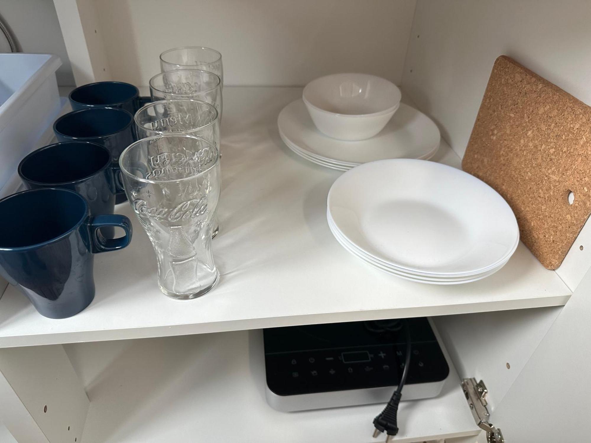 Apartamento A San Jose De Los Llanos エクステリア 写真